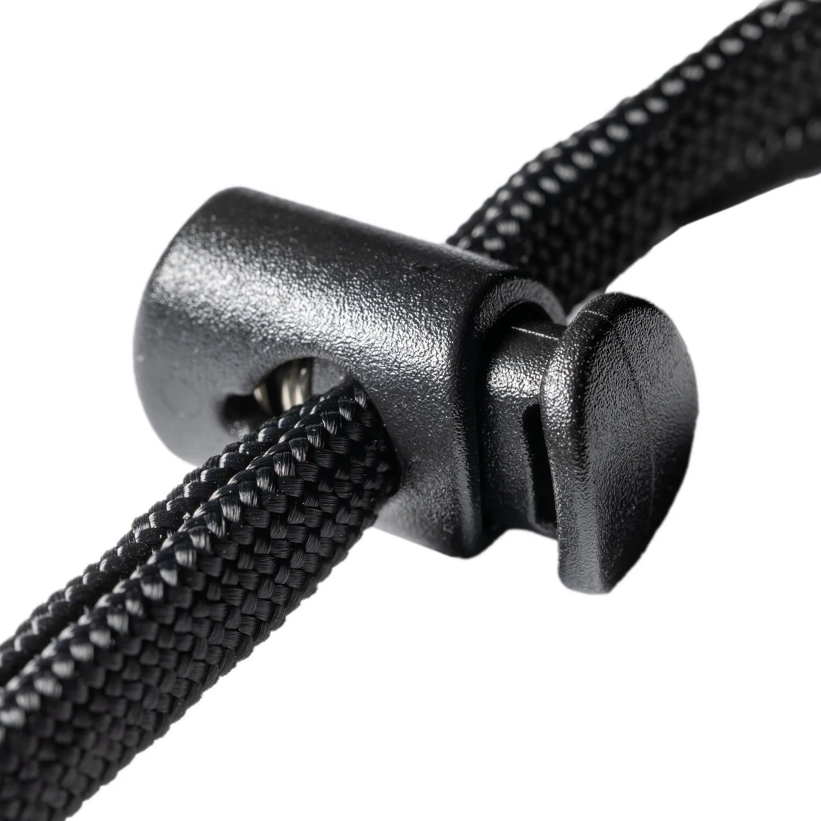 Panama Combat 2.0 Twill MC Black