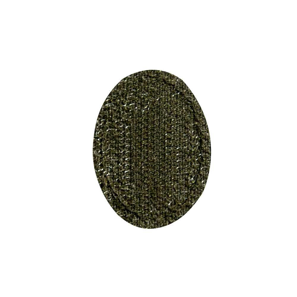 NGU Predator Cockade/Patch