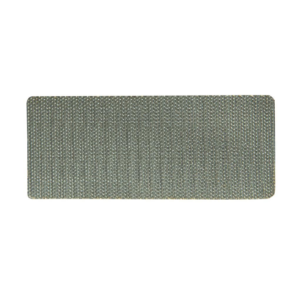 Patch Camotec Operator AK (5*12) Pixel