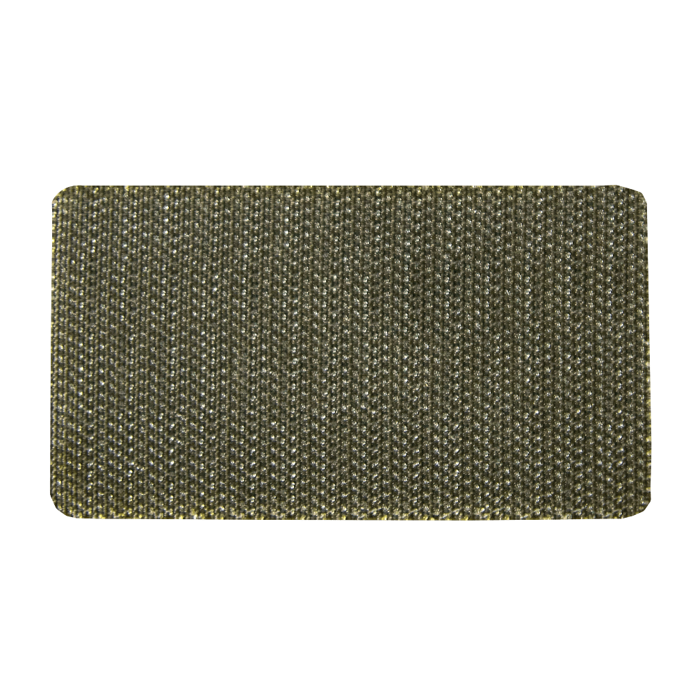 Camotec FPV Operator Patch (5*8) Multicam/Lumin