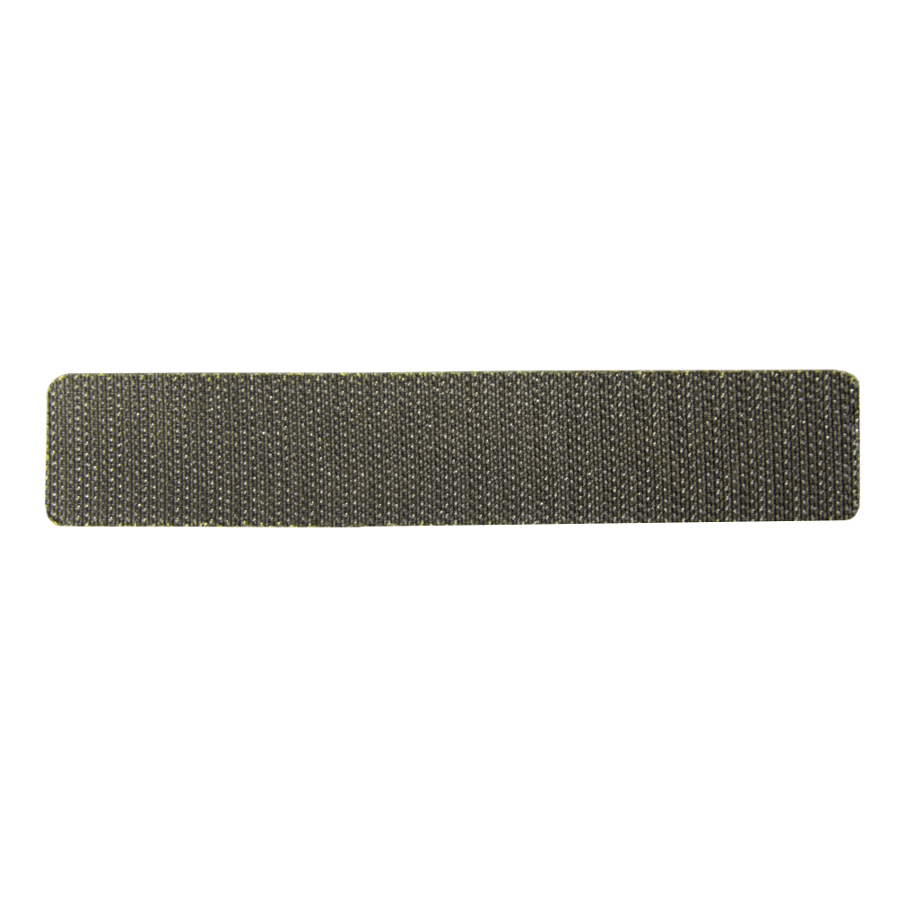 Camotec Air Assault Forces Patch (2.5*13) Multicam