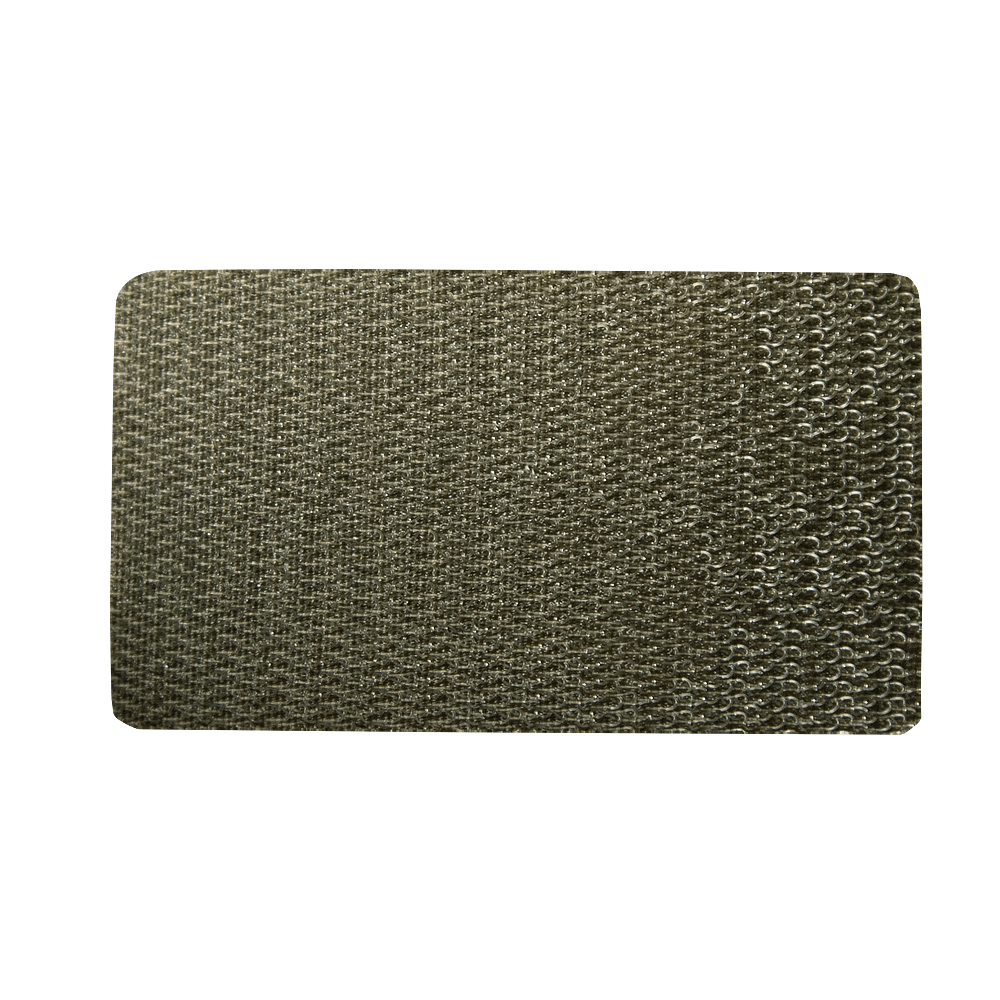 Camotec FPV Operator Patch (5*8) Pixel/Lumin