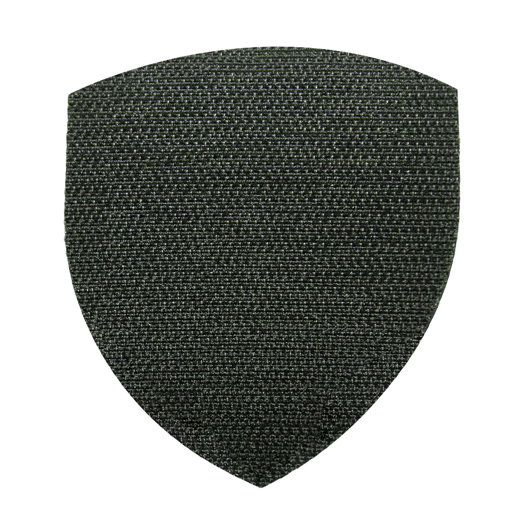 Camotec Skull Signalman Chevron (7*8) Pixel/Lumin