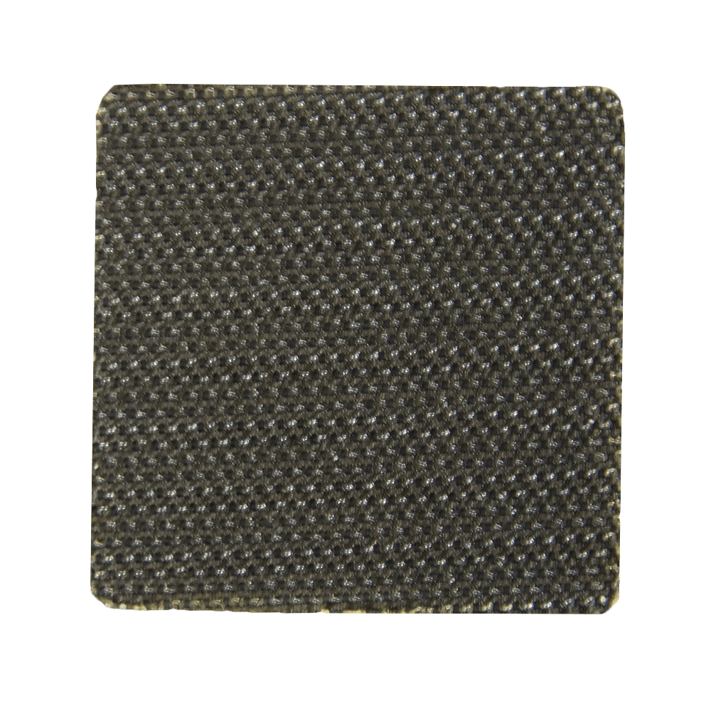 Camotec Mason Multicam/Black Patch