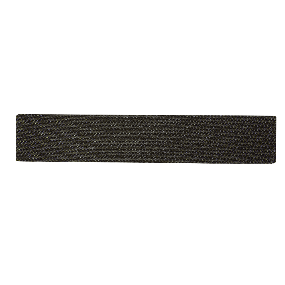 Camotec "Call Sign" Patch (2.5*13) Multicam/Lumin