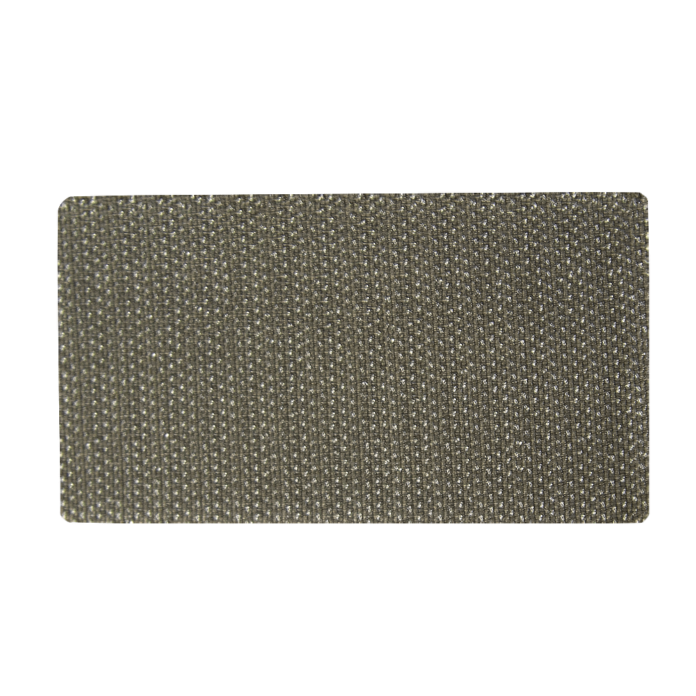 Patch Camotec Coat of Arms of Ukraine (4.5*8) Pixel