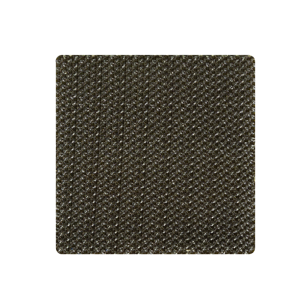 Camotec Patch/Velcro Clover (4.5*4.5) Multicam