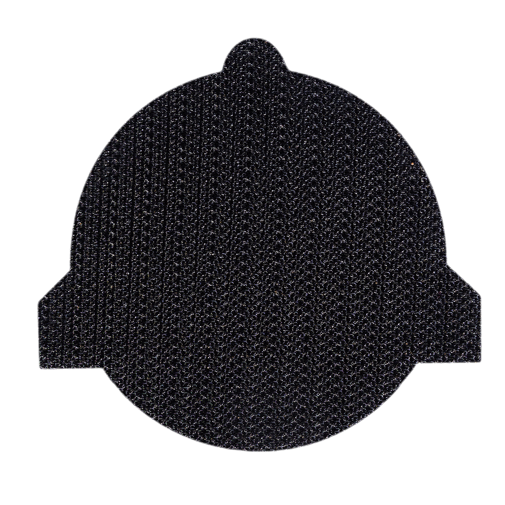 Camotec Patch/Velcro Shahed Hunter (7*8)