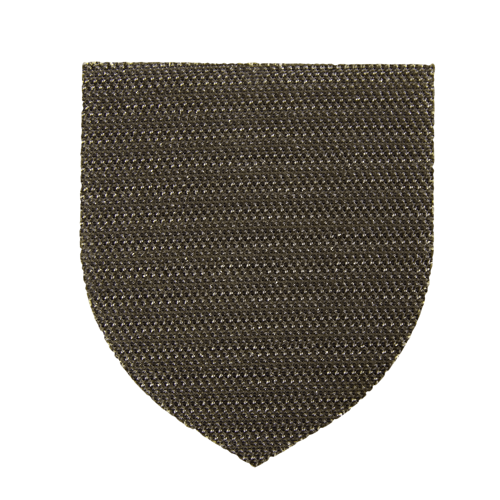 Chevron Camotec SBS Armed Forces Pixel