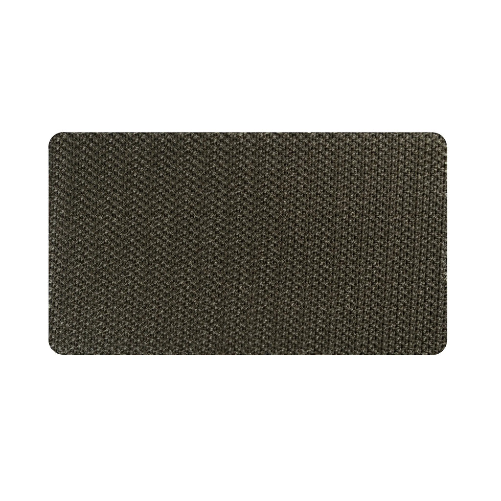 Camotec Patch/Patch Memento Mori (4.5*8) MM14