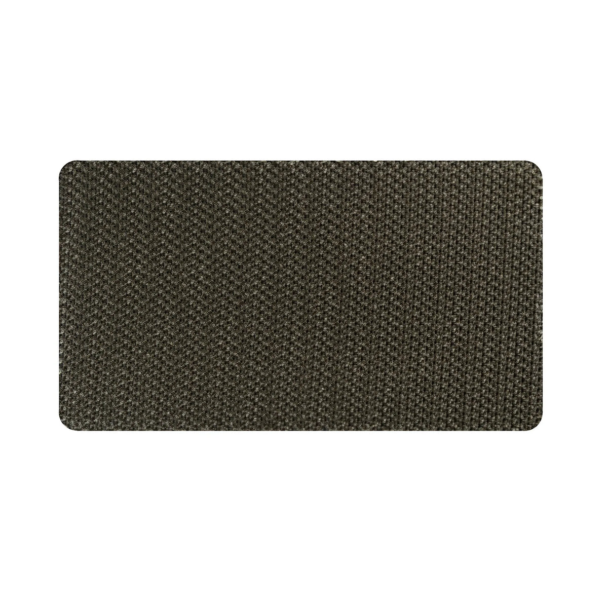 Camotec Patch/Patch Memento Mori (4.5*8) MM14
