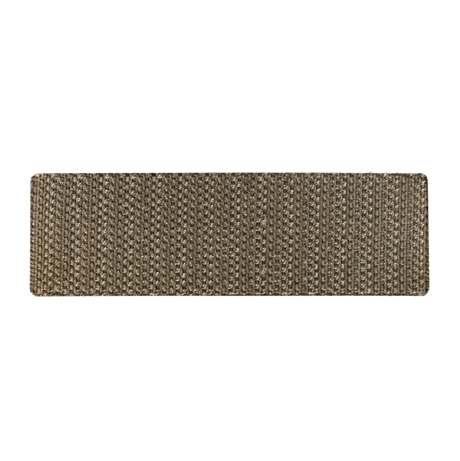 Patch/Hook-and-loop Camotec Cat's Eyes (2.5*8) Coyote/Lumin