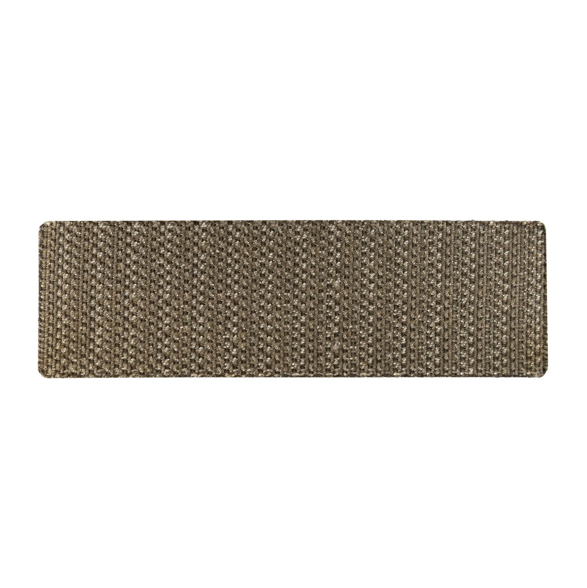Patch/Velcro Camotec Owl Eyes Anime (2.5*8) Coyote/Lumin
