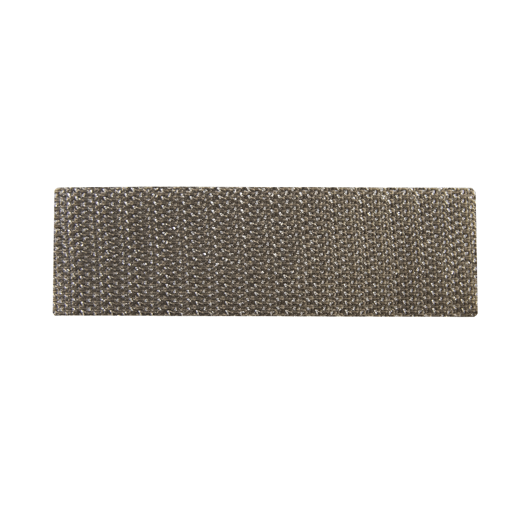 Camotec Cat Eyes Patch (2.5*8) MC/Lumin