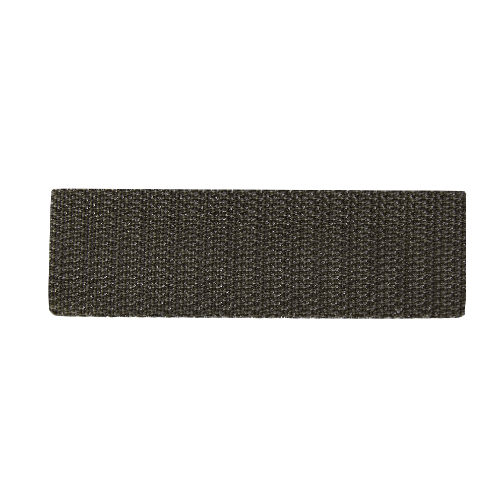 Camotec Venom Eyes Patch (2.5*8) Multicam/Lumin