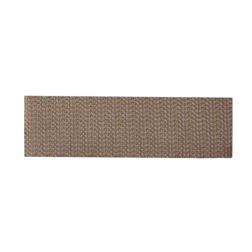 Patch Camotec Eyes with Eyelashes (2.5*8) Multicam/Lumin