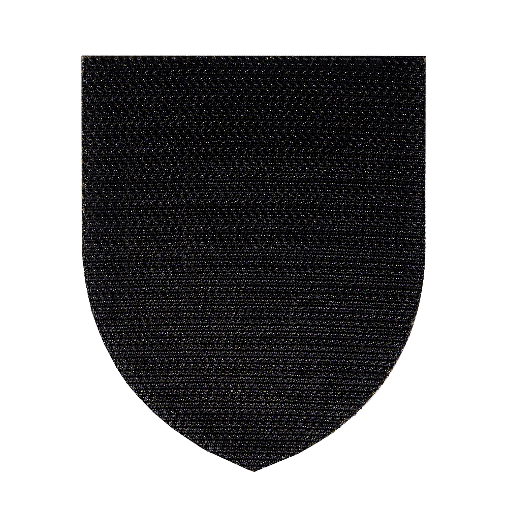 Camotec Patch/Velcro Silence Operator (7*8.5) Multicam