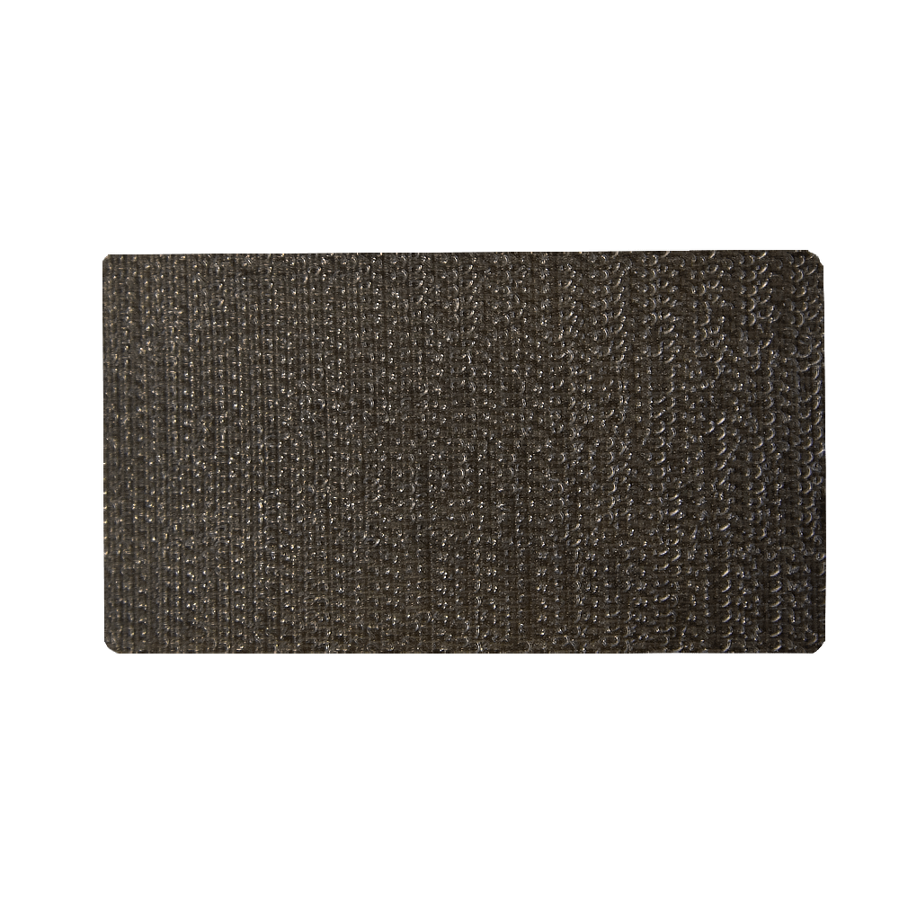 Camotec Panamyich Patch (4.5*8) MC