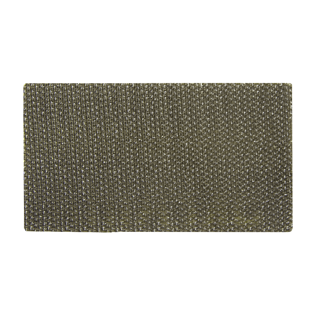 Camotec "Ukraine" Patch (4.5*8) Pixel