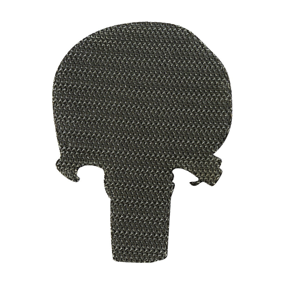 Camotec Patch/Velcro Punisher (6*8) MM14