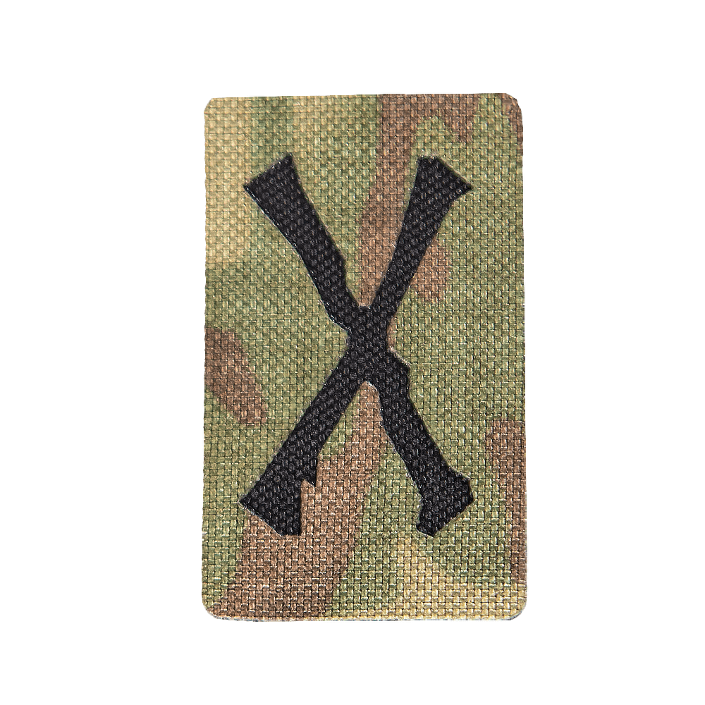 Patch Camotec Rune Gebo (3*5) MC