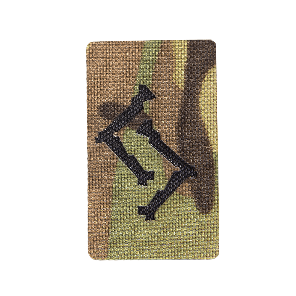 Patch Camotec Rune Jera (3*5) MC