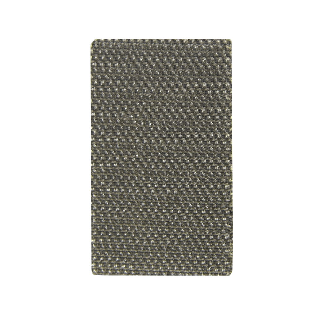 Patch Camotec Runa Nautiz (3*5) MC