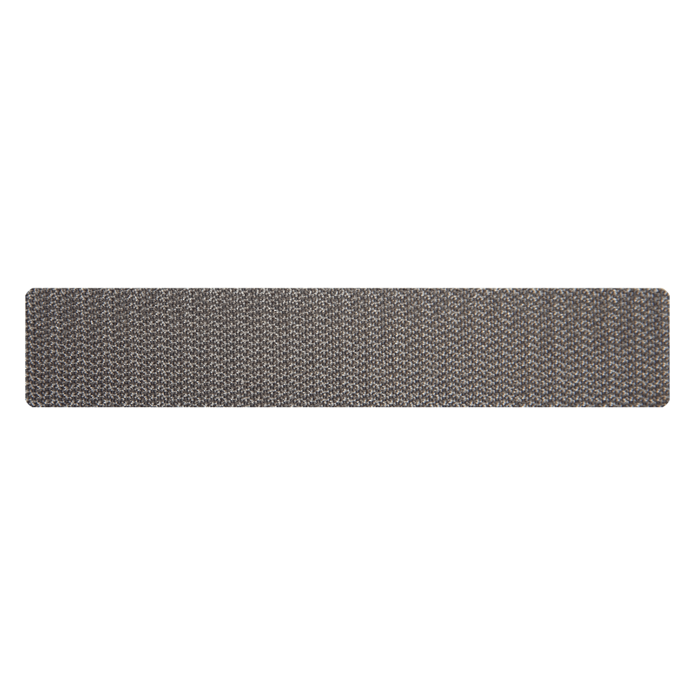 Camotec SBU Patch (2.5*13) MC/Lumin