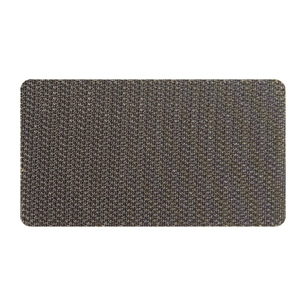 Patch Camotec SBU (4.5*8) Olive