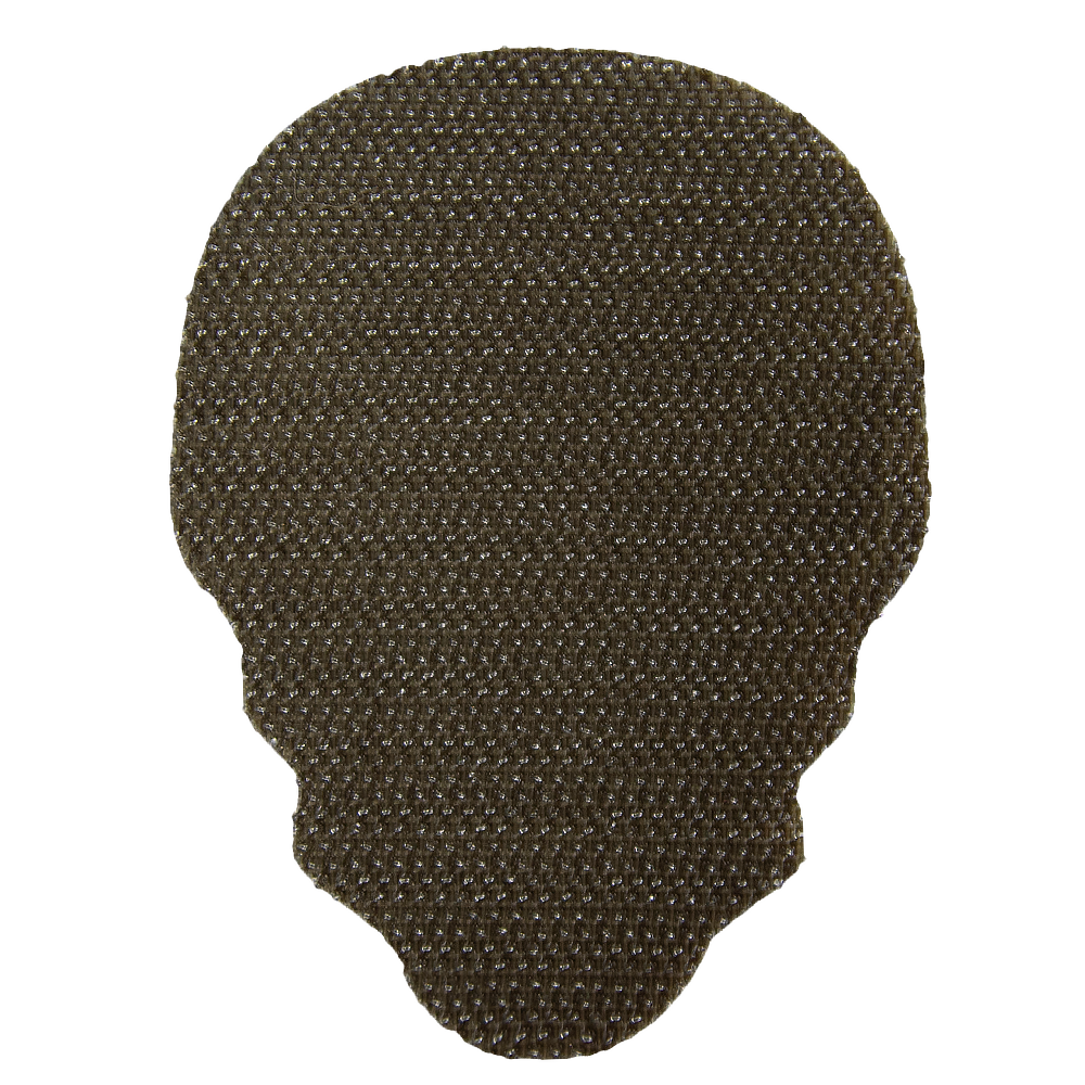 Patch Camotec Venom Pixel/Lumin