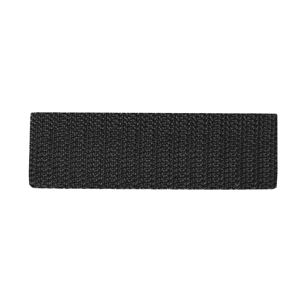 Patch Camotec Venom Eyes (2.5*8) Black/Lumin