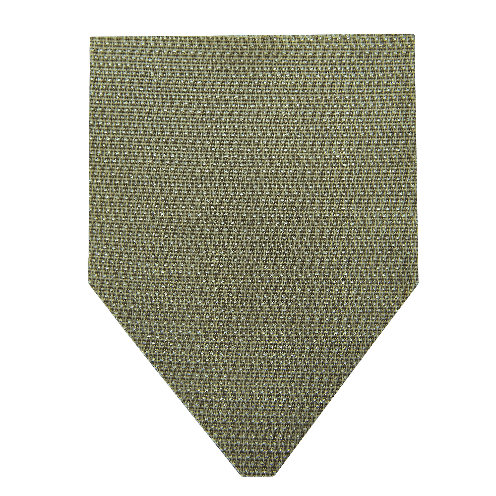 Patch Camotec Viking (6*8) Multicam/Lumin