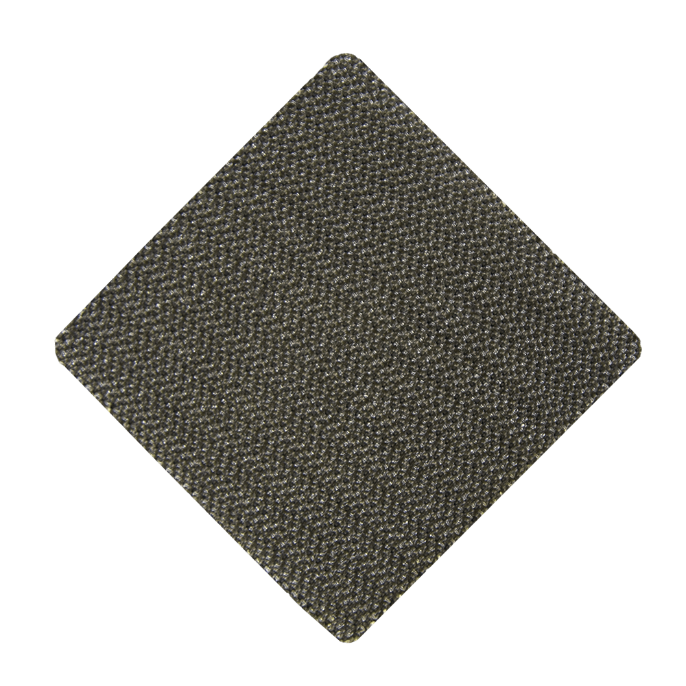 Patch Camotec Dron Zone Multicam