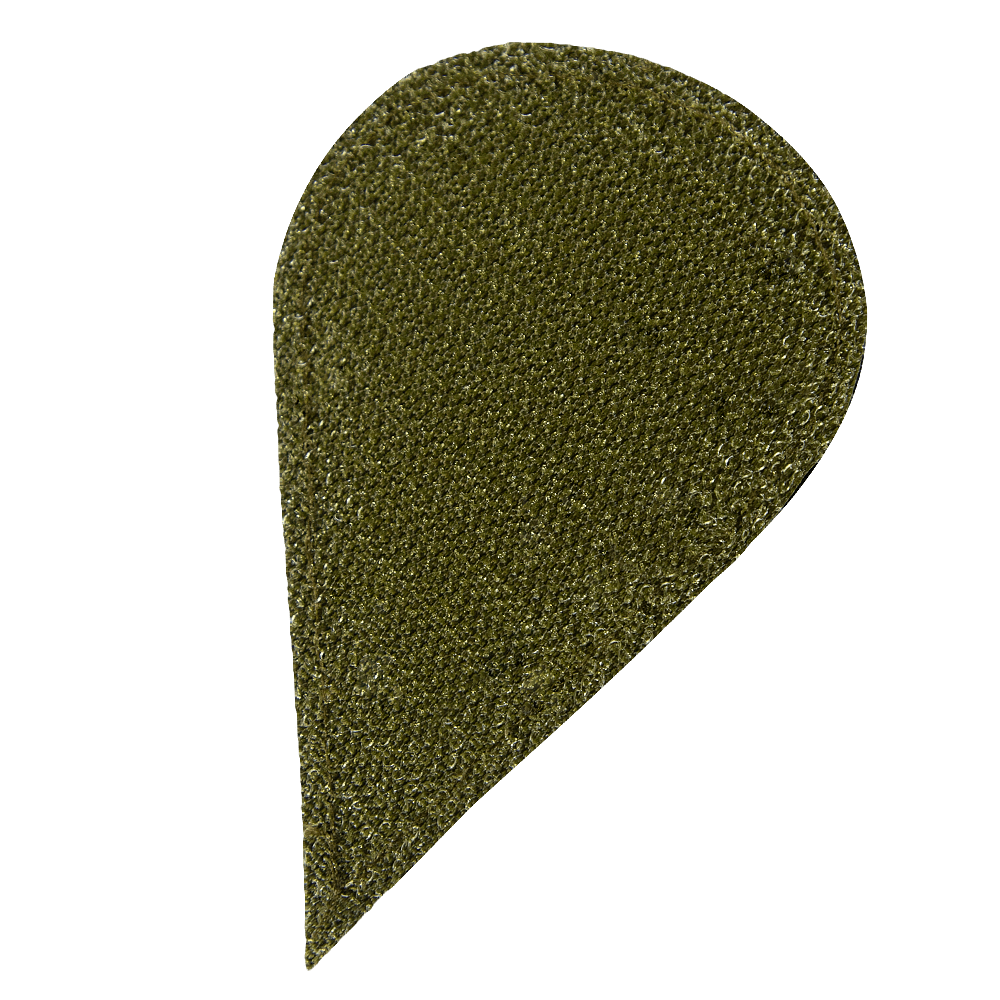Airborne Assault Forces Pixel Patch