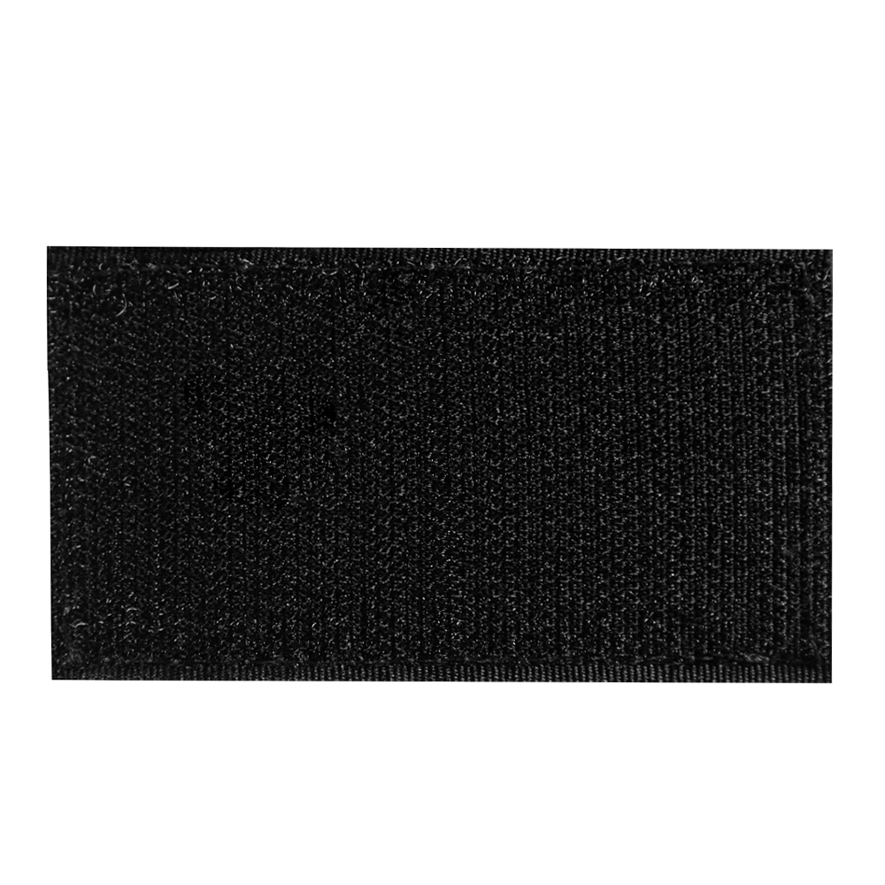Patch Florka Communications Olive