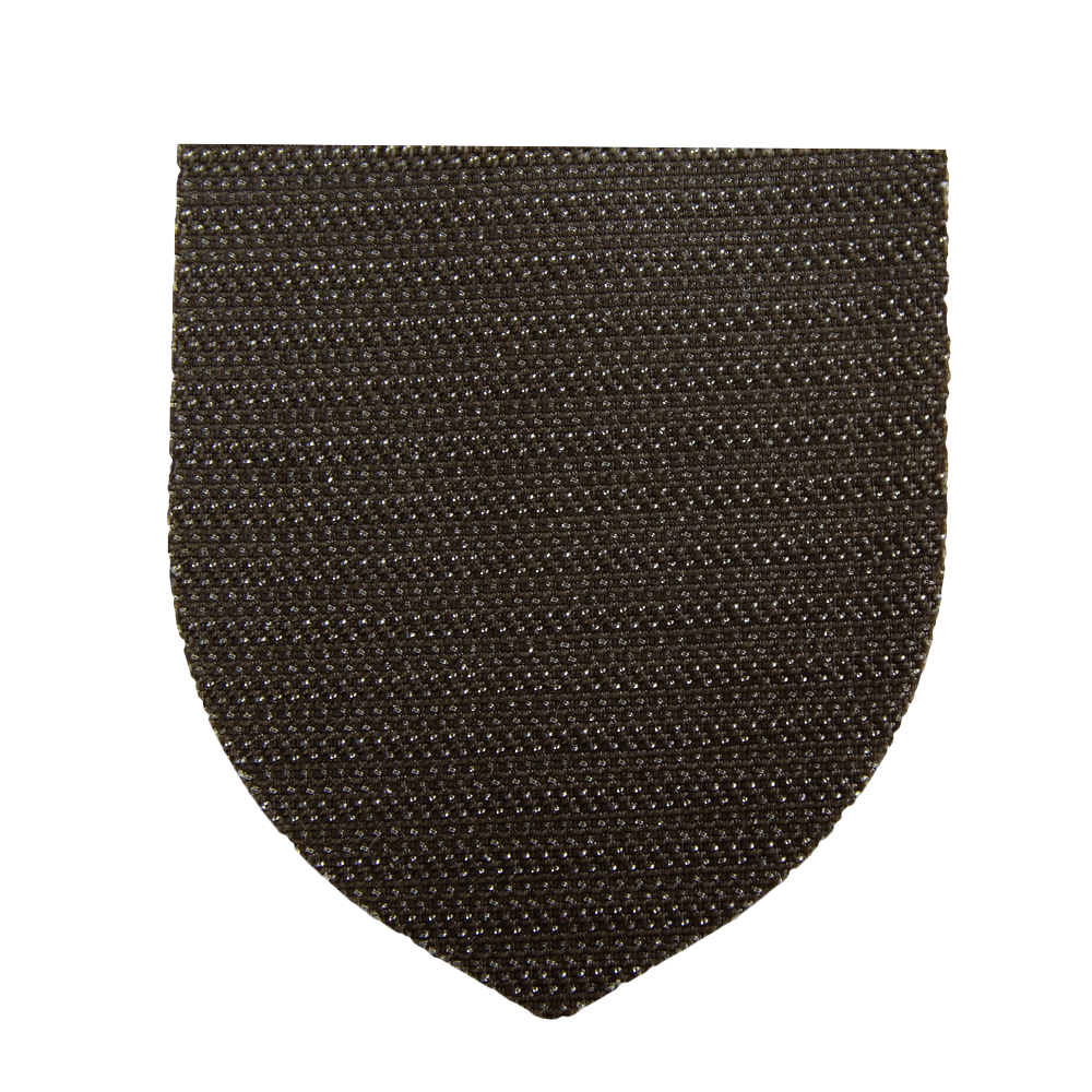 Camotec Chevron Armed Forces/AFU Army Olive