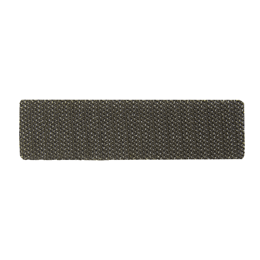 Patch Camotec UKRAINE Pixel