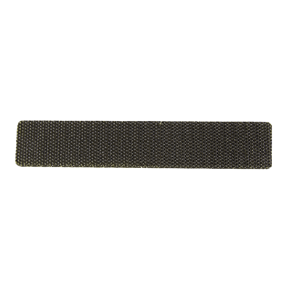 Patch Camotec AFU (2.5*13) MC