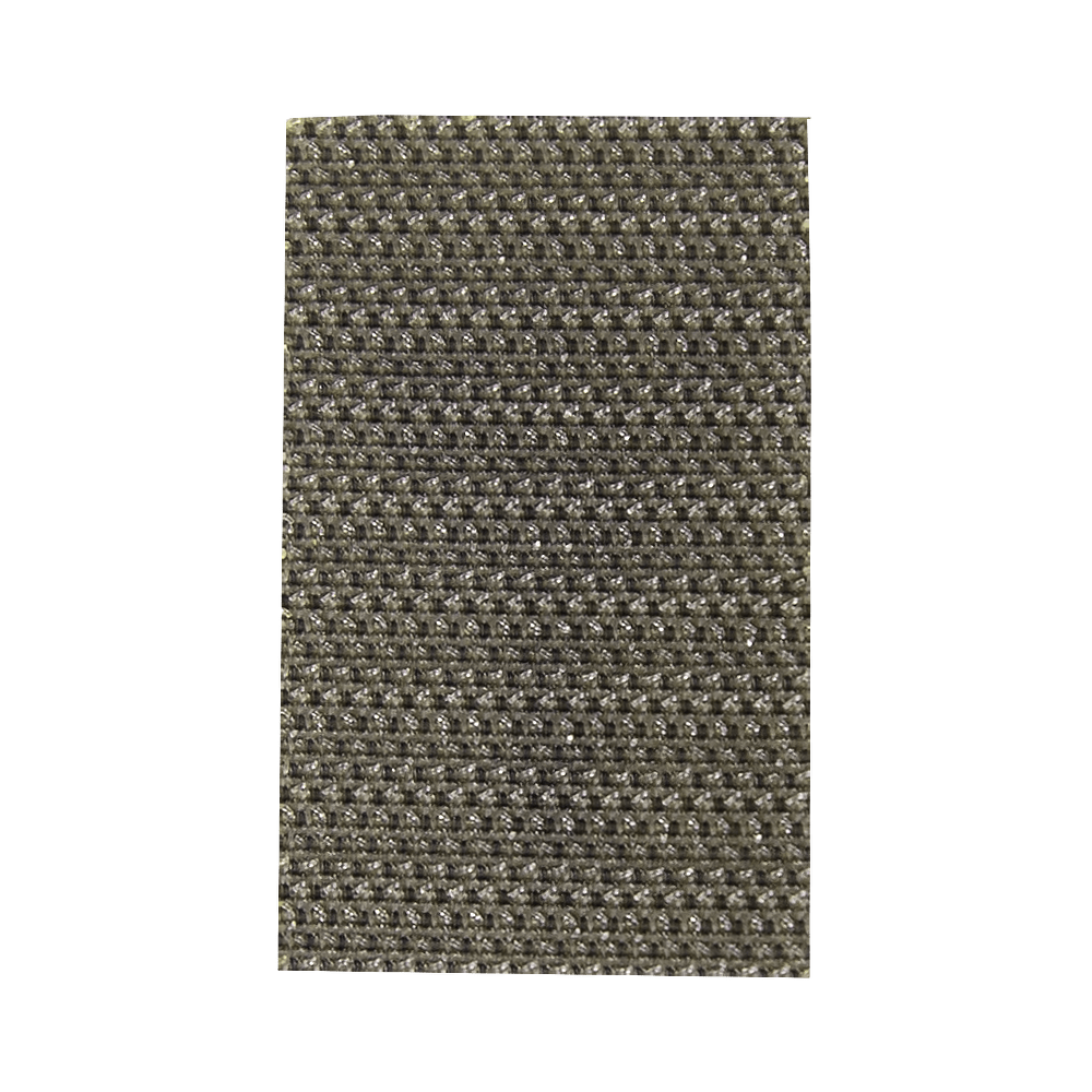 Camotec Algiz MC Patch