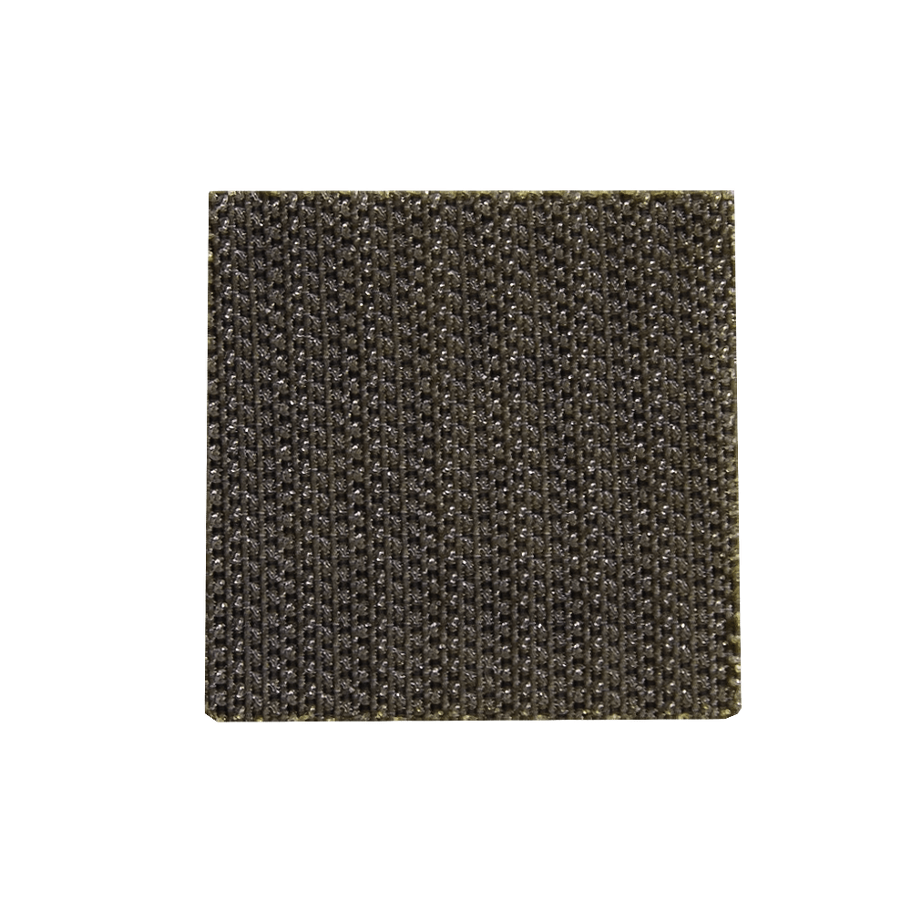 Patch/Velcro Camotec Valknut MC