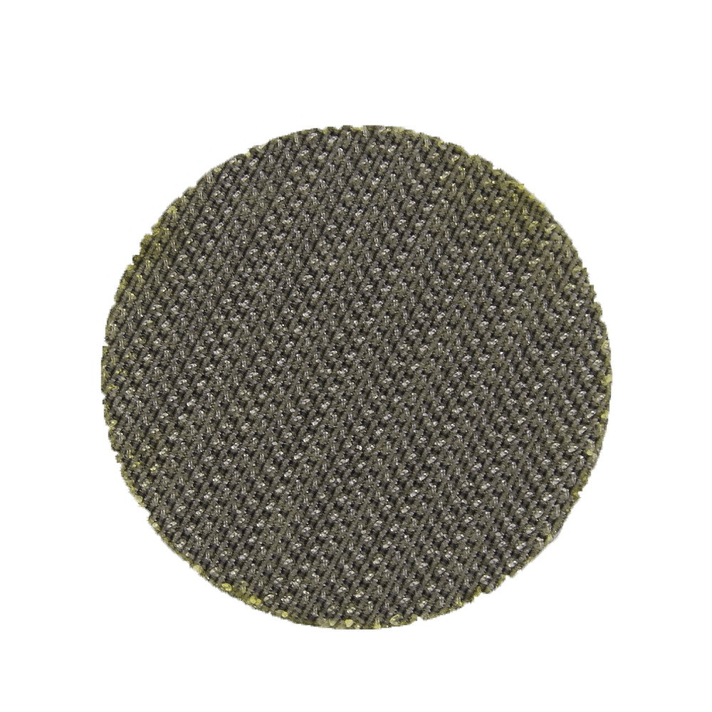 Camotec Kolovrat Multicam Patch