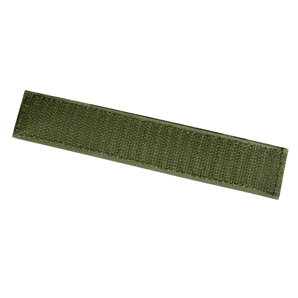 Patch/Hook-and-loop Chest Patch AFU Pixel
