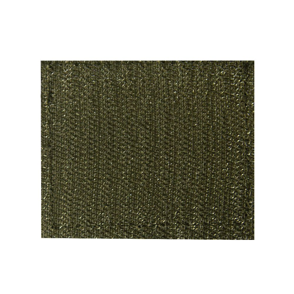 Patch Flag/Border Guard (6*7) Pixel/Olive