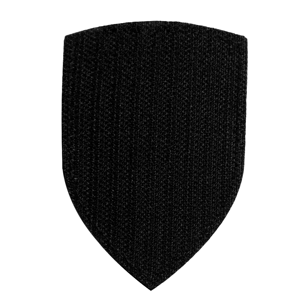 PVC patch Ukraine or death Olive