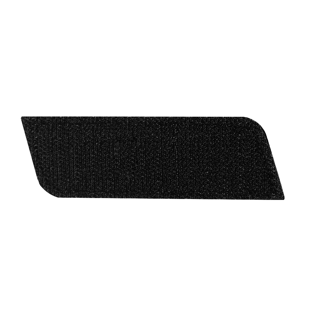 PVC Patch Snipers