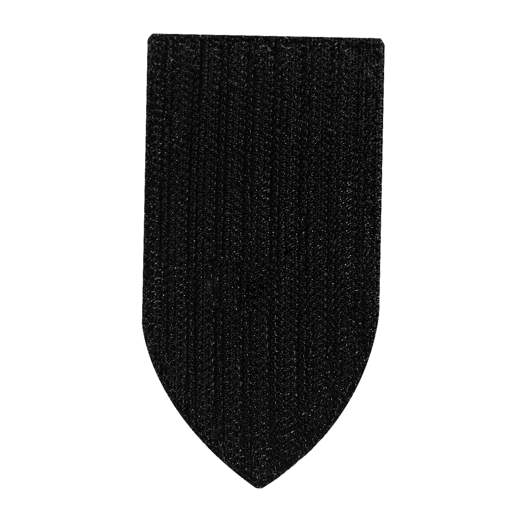 PVC Patch "Champion Stormtrooper"