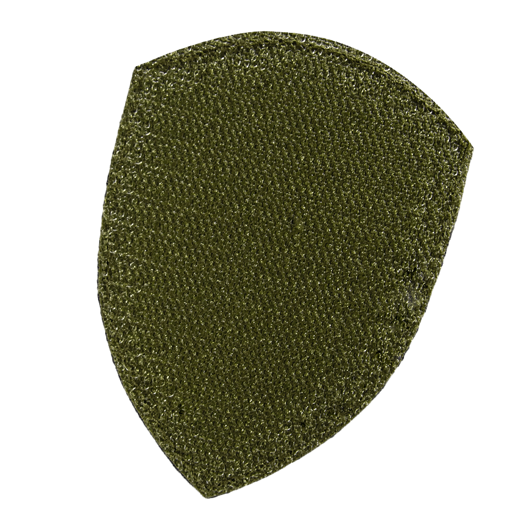 Patch Predator NPU Multicam/Lumin