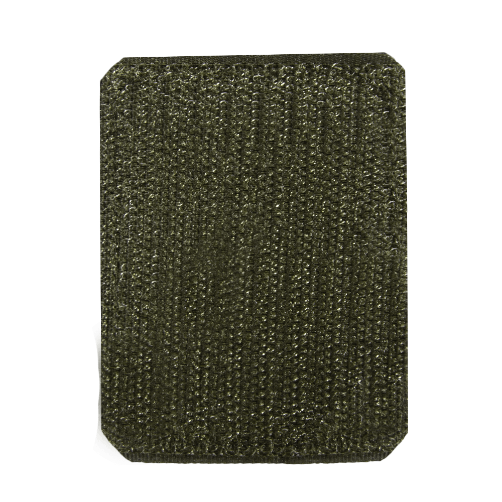 State Border Guard Service 2.0 Pixel Patch