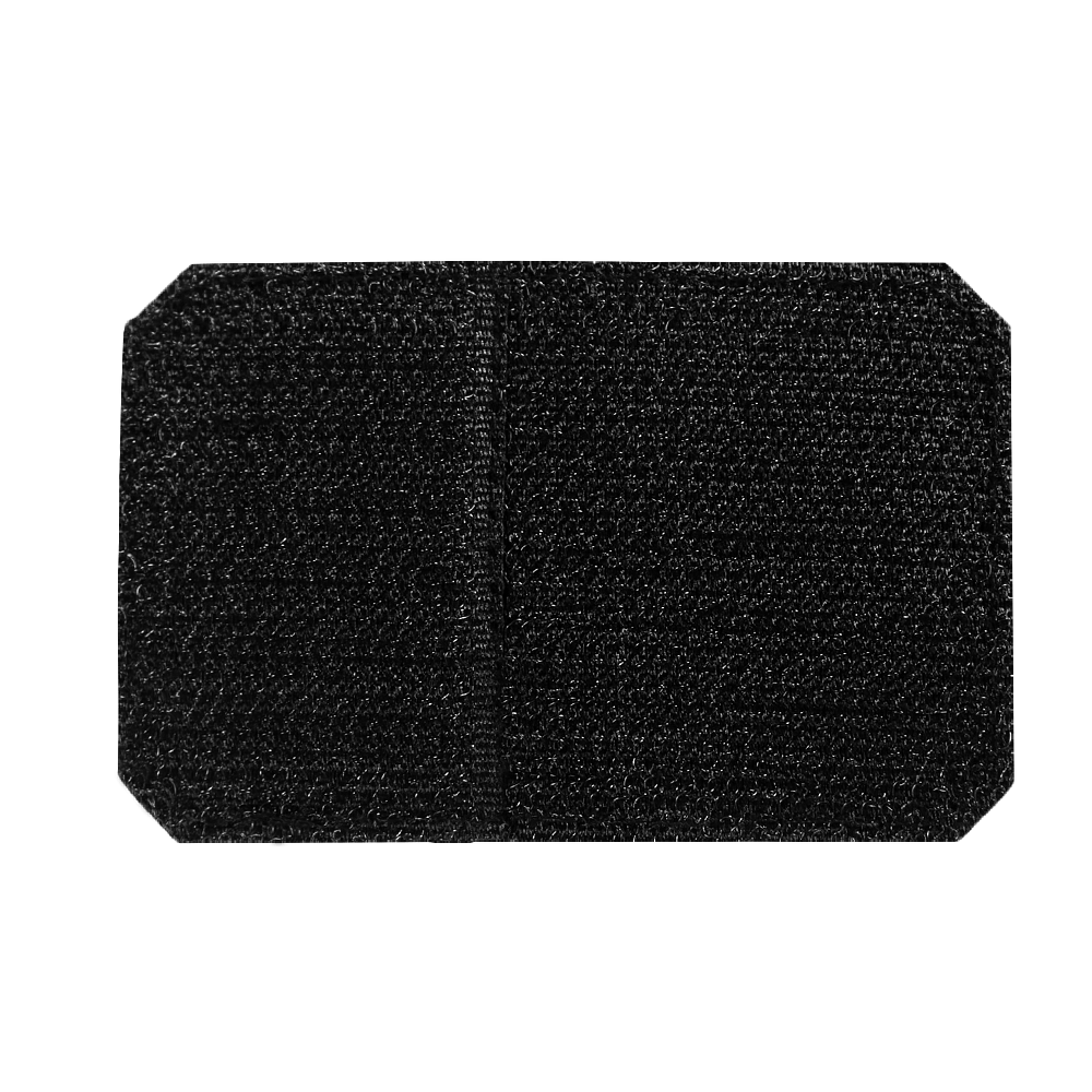 Patch Scotch Blue