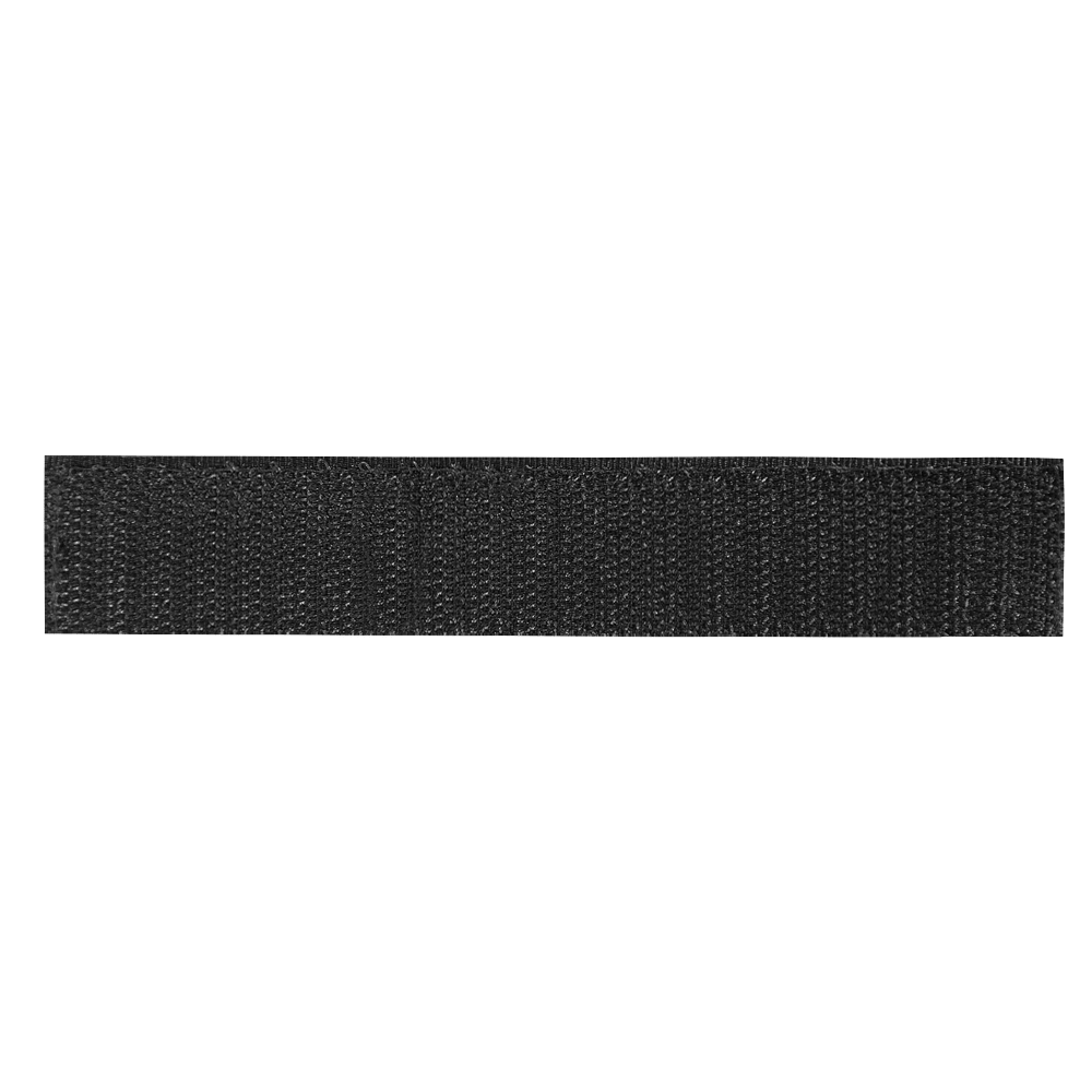 Patch Glory to Ukraine Multicam
